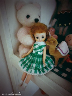 n86.jpg