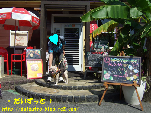 20120919i