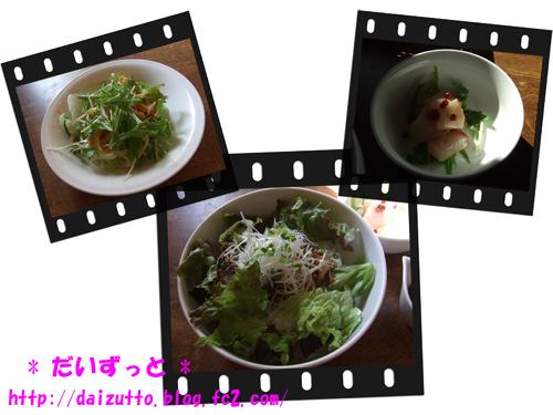 20121019b