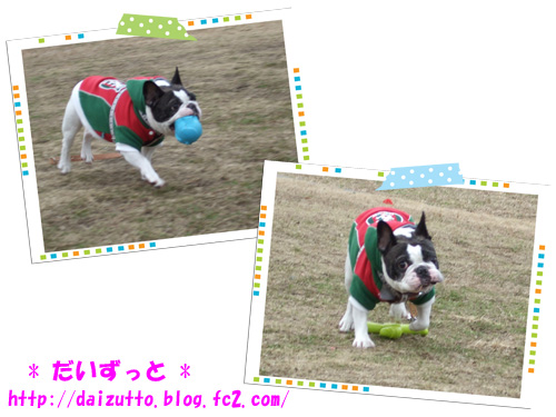 20121221a