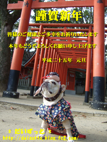 20130101a