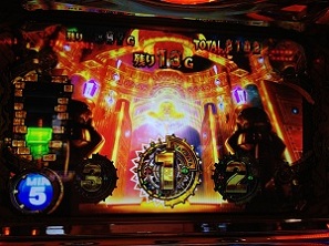 121227_12.jpg