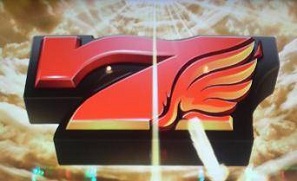 2011081400282293d.jpg