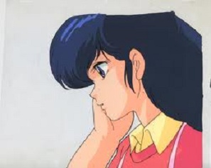 響子さん
