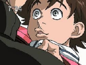 レントン