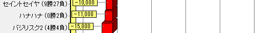 無題2