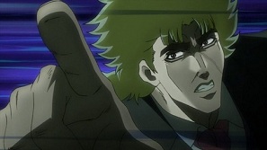 SPD.jpg