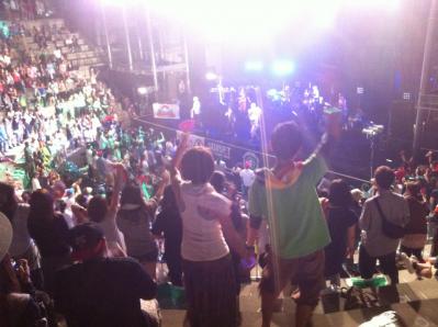 IMG_2072_convert_20120611193404.jpg