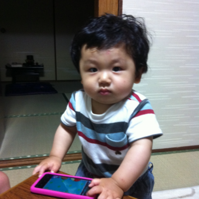 IMG_2093_convert_20120620002901.png