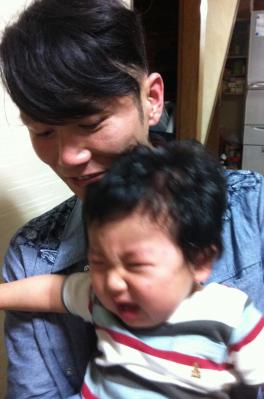 IMG_2130_convert_20120619020325.jpg