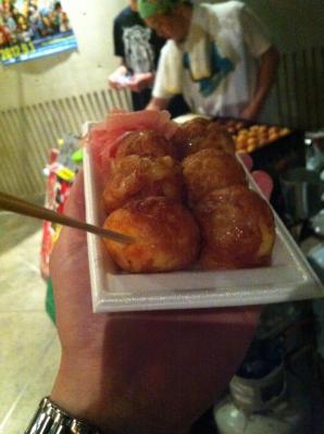 IMG_2236_convert_20120709180924.jpg