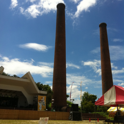 IMG_2346_convert_20120813001219.png