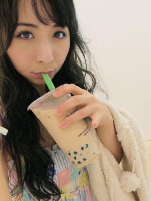 tumblr_leamtc7D491qcapcgo1_500.jpg