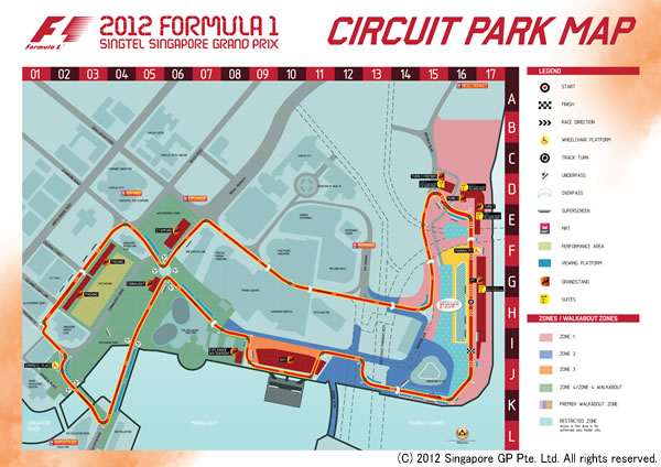 12sigapore_course_map.jpg