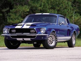 1968_gt500.jpg