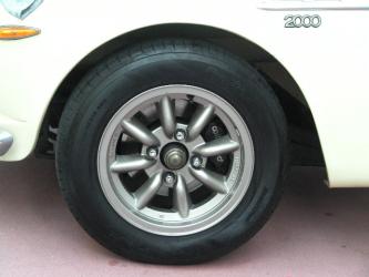 SANY0109~1