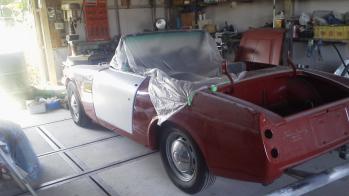 2012080814580000.jpg