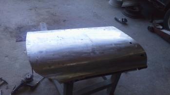 2012080814590000.jpg