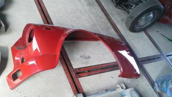 2012081615010001.jpg