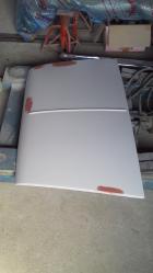 2012081615020000.jpg