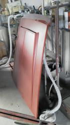 2012081615020001.jpg