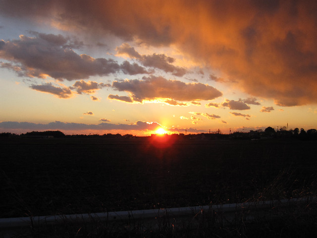 IMG_3711~1