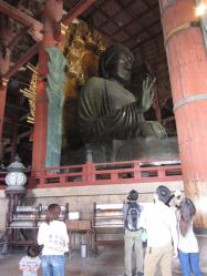 IMG_2744.jpg