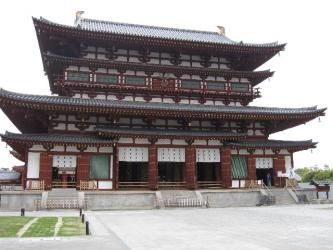 IMG_2786.jpg