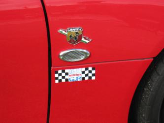 IMG_3421.jpg