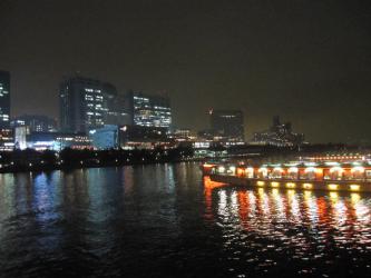 IMG_3491.jpg