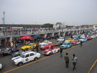 IMG_3540.jpg