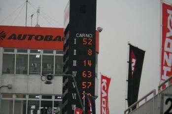 IMG_5655.jpg