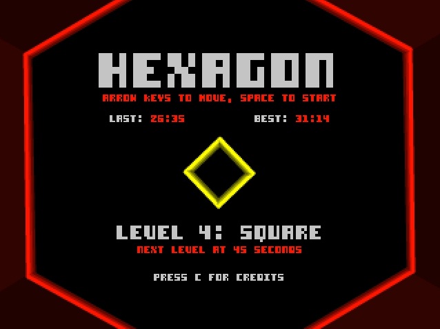Hexagon.jpg