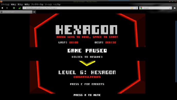 SuperHexagon208-32.jpg