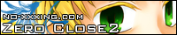 Zero Close