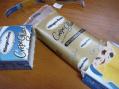 DSC04679.jpg