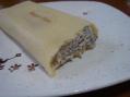 DSC04683.jpg