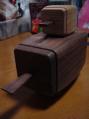 DSC04920.jpg