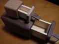DSC04922.jpg