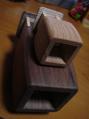 DSC04923.jpg