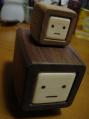 DSC04924.jpg