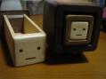 DSC04925.jpg