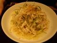DSC05029.jpg