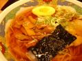 DSC05030.jpg