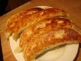 DSC05031.jpg
