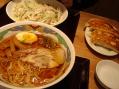DSC05033.jpg