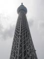 DSC05034.jpg