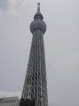 DSC05038.jpg