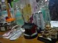 DSC05063.jpg
