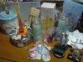 DSC05064.jpg